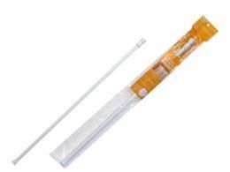 【在庫あり★即納可能】つっぱりポール 55~90cm★アイデア次第のつっぱり棒【新品★未使用品】