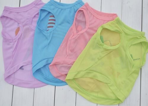 犬服 ペット用 チョッキ XS/S/M/L★愛犬 ハロウィン ドッグウェア 洋服 ベスト【新品★未使用品】