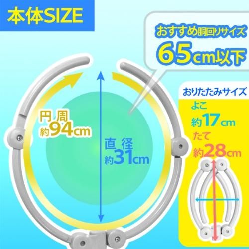 【在庫あり★即納可能】犬用 360度シャワーヘッド★これ便利!!●ワンちゃんにも飼い主にも嬉しい!●ぐるっとシャワーがあたる【RCPsuper1206】【新品★未使用品】