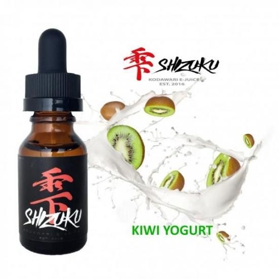 赤字上等★激安セール【在庫ラスト1個★即納可能】VAPE FUEL JAPAN 雫シリーズ 全3種 15ml★ニコチン濃度0%★VAPE・ベイプ フューエル ジャパン しずく 日本生産