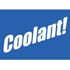 赤字上等★激安セール【在庫ラスト2個★即納可能】VAPP COOLANT CLASSIC/ORIGINAL/HERBEY 10ml★ニコチン濃度0%★VAPE・ベイプ ヴァップ クーラント 清涼剤