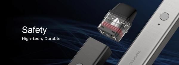 【赤字上等★激安セール】在庫あり★即納可能【味重視】Vaporesso XROS POD|濃厚ミスト・エアフロー調整・高性能VAPE★ベポレッソ/ヴェポレッソ エクスロス/クロス
