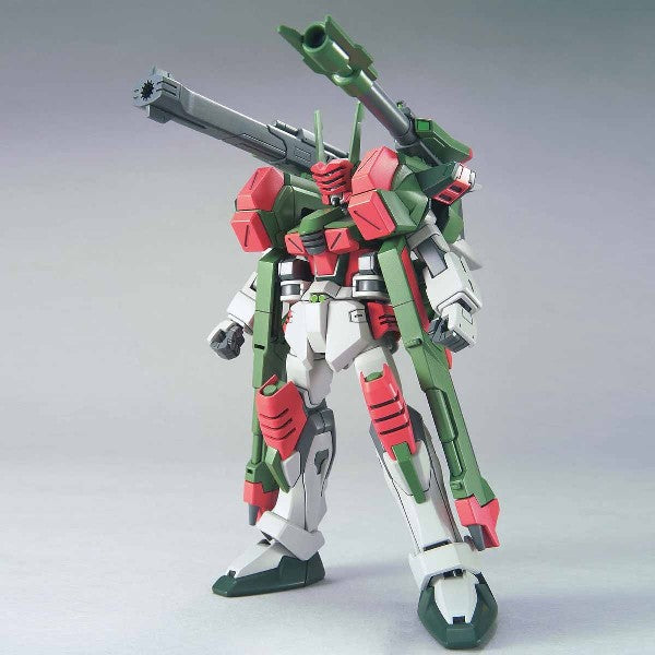 【再販予約】バンダイ GAT-X103AP ヴェルデバスターガンダム (HG) (ガンプラ)