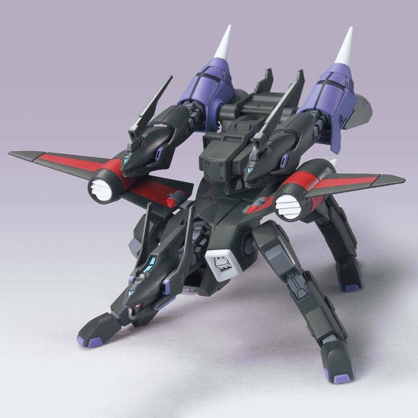 【再販予約】バンダイ TMF/A-802W2 ケルベロスバクゥハウンド (HG) (ガンプラ)