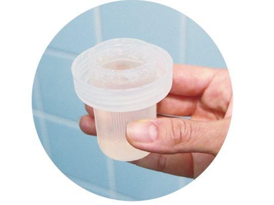 【お取り寄せ★納期 最長 約2週間】シャボン玉 EM 液体洗濯せっけん 1200ml