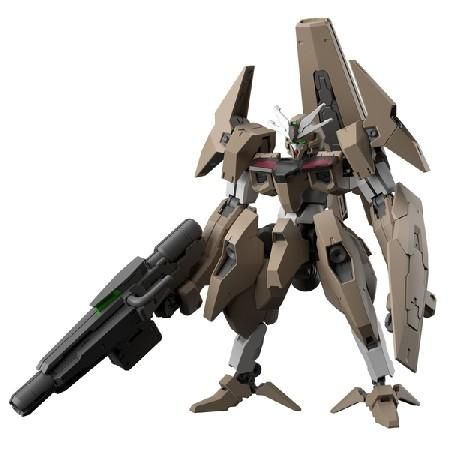 【在庫あり★即納可能】バンダイ ガンダムルブリスソーン (HG) (ガンプラ) 水星の魔女