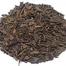 【お取り寄せ★納期 最長 約2週間】桜野園 一福ほうじ茶(熊本産) 80g