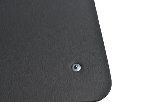 【メーカー直送】アーシング ヨガマット 接続コード&ケース付★導電性 ヨガ マット 厚め