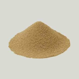 【お取り寄せ★納期 最長 約2週間】健康フーズ ぬか玄 粉末 2.5g×80包