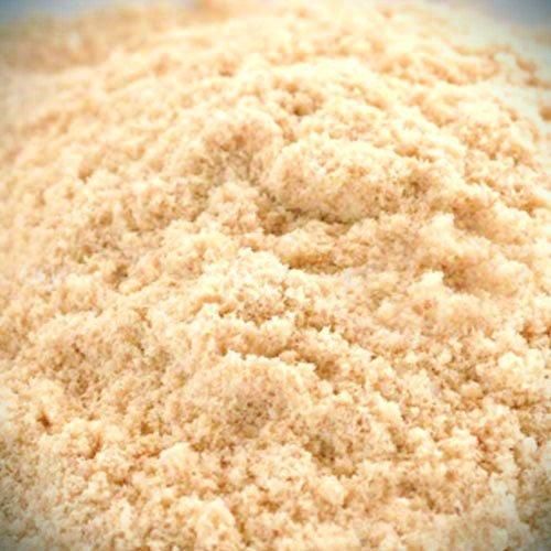 【お取り寄せ★納期 最長 約2週間】天日干し 米ぬか 300g/900g★農薬・肥料・除草剤を使わない自然栽培、自然農法産100%の米糠