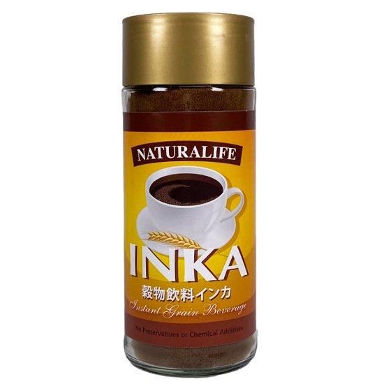 【お取り寄せ★納期 最長 約2週間】アリサン D145 インカ(穀物飲料) 100g