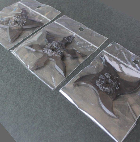【在庫あり★即納可能】忍者 ゴム手裏剣 3種セット★NINJA SYURIKEN SET OF 3 日本製 ニンジャ 玩具 コスプレ なりきり 忍び 伊賀 甲賀【新品★未使用品】