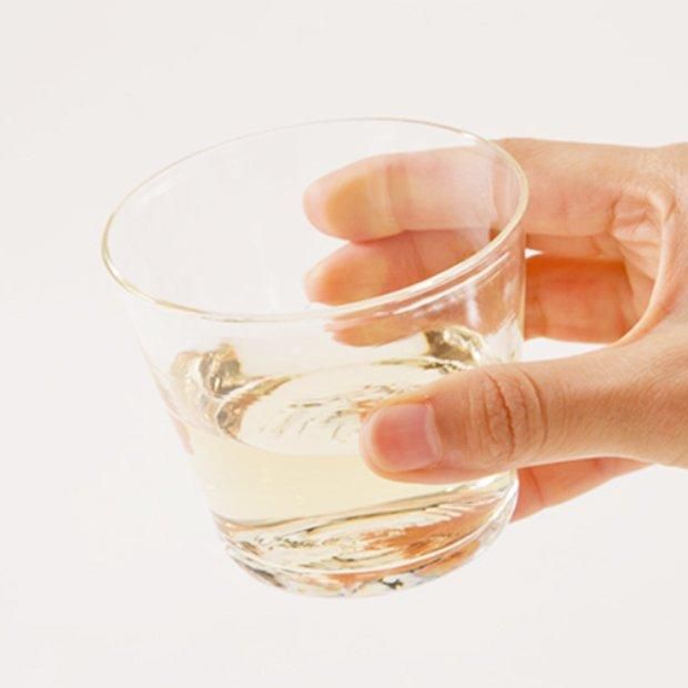 【在庫あり★即納可能】EMX GOLD(イーエムエックスゴールド) 500ml