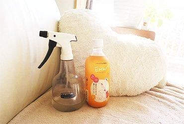 【在庫あり★即納可能】EMW 500ml