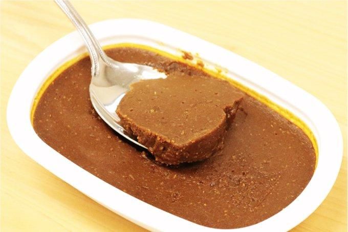 【お取り寄せ★納期 最長 約2週間】そんな日々のカレー 230g(115g×2)