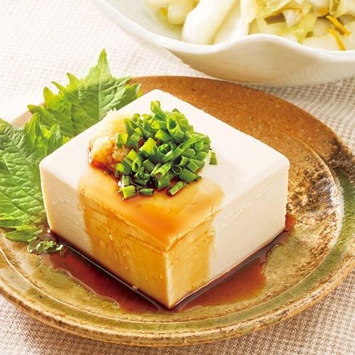 【お取り寄せ★納期 最長 約2週間】EM蘇生醤(ひしお) 500ml