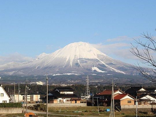 【お取り寄せ★納期 最長 約2週間】手仕込みそ 700g