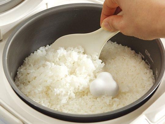 【在庫1個★即納可能】EMセラミックス 「イ~米KAGEN」