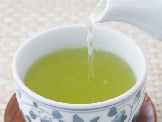 【お取り寄せ★納期 最長 約2週間】茶師の目利き 煎茶 100g