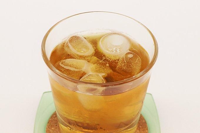 【お取り寄せ★納期 最長 約2週間】茶師の目利き 三年番茶ティーバッグ 3g×20袋