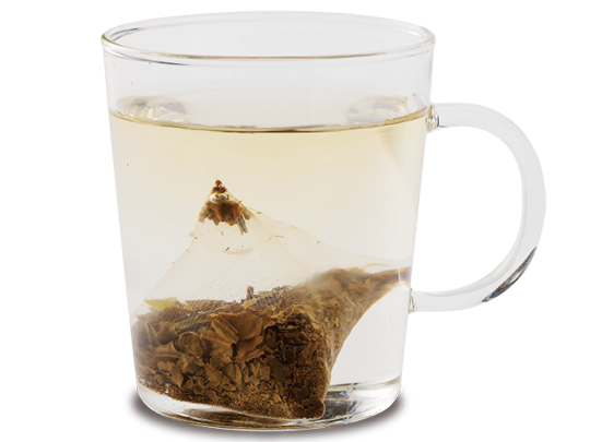 【お取り寄せ★納期 最長 約2週間】茶師の目利き 和紅茶ティーバッグ 2g×30袋