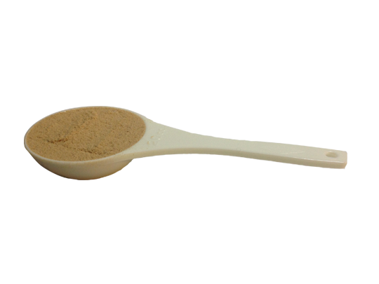 【在庫あり★即納可能】善玉菌のエサ 750g