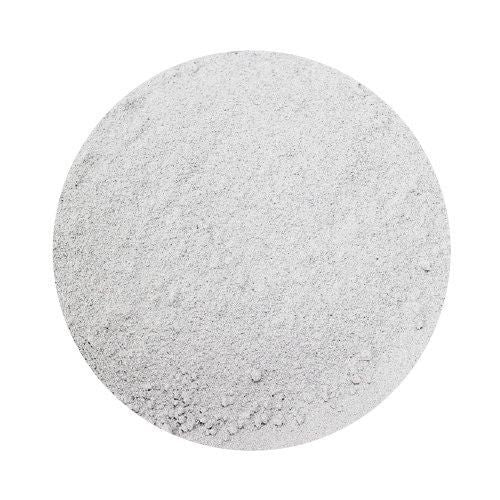 【お取り寄せ★納期 最長 約2週間】EMスーパーセラ発酵C 1kg/袋