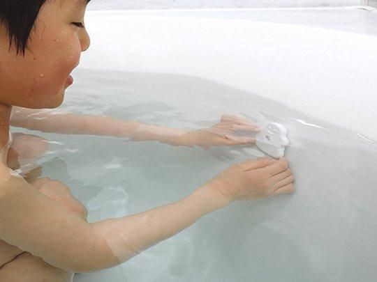 【在庫あり★即納可能】EMセラミックス 「イ~湯KAGEN」