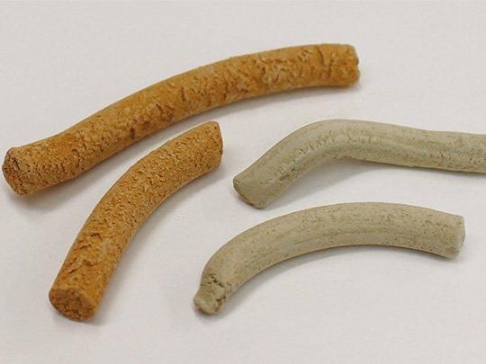 【お取り寄せ★納期 最長 約2週間】室内用セラミックス 300g