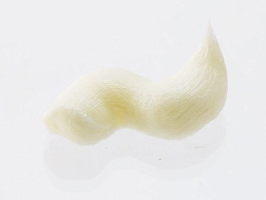 【お取り寄せ★納期 最長 約2週間】プロハーブ EM 洗顔クリーム 100g
