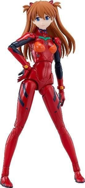 美少女プラモまとめ売り プルツー アスカ他 式波・アスカ・ラングレー | PLAMATEA - ホビーショップ伊賀屋