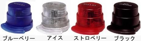 ペーパーステッチロック タワー!デキルオトナのデキル文具!針のいらないホッチキス?