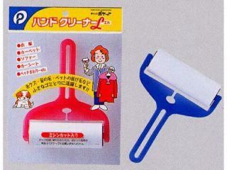【在庫あり★即納可能】ハンドクリーナーL(コロコロ) 本体★大掃除にも便利です【新品★未使用品】