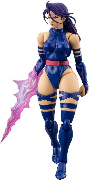 【11月発売予約】バンダイ S.H.フィギュアーツ サイロック(GAMERVERSE) (完成品)