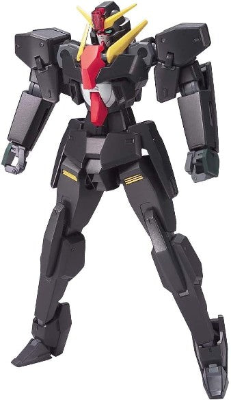 【再販予約】バンダイ セラフィムガンダム (HG) (ガンプラ)