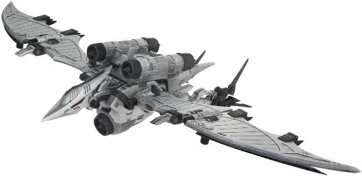 【02月発売予約】タカラトミー RMZ-024 ストームソーダー (組み立てキット)