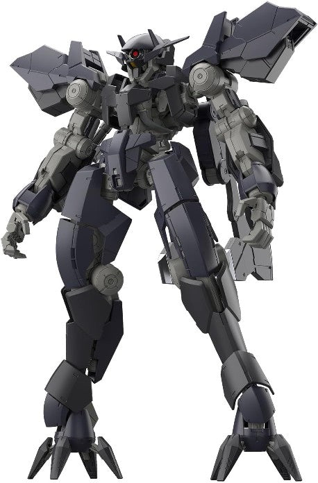 【01月発売予約】バンダイ FULL MECHANICS グレイズアイン (ガンプラ)