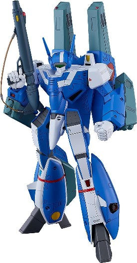 4月発売予約】グッドスマイルカンパニー PLAMAX PX21 VF-1J スーパー