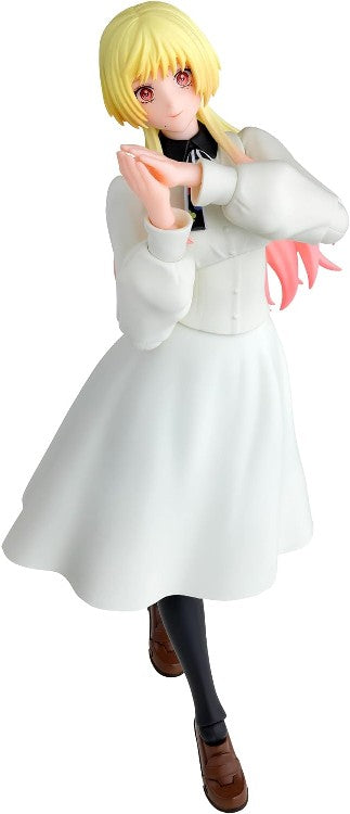 【01月発売予約】バンダイ S.H.フィギュアーツ 城崎メイ (完成品)