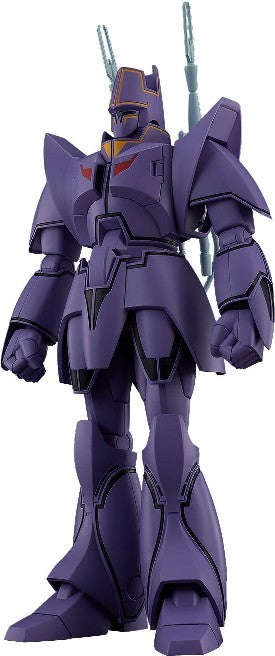 【4月発売予約】グッドスマイルカンパニー MODEROID マノン・ガーディアン (プラモデル)