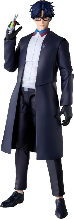 【01月発売予約】バンダイ S.H.フィギュアーツ 下呂ヒカル (完成品)