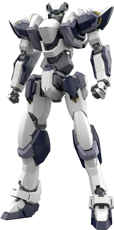 【02月発売予約】KADOKAWA(カドカワ) KADOKAWA PLASTIC MODEL SERIES 「フルメタル・パニック!」 1/48 アーバレスト (プラモデル)