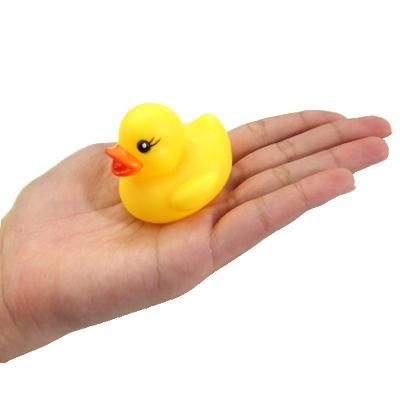 【在庫あり★即納可能】すくって!アヒルちゃん★単品(1個単位)販売★あひる【新品★未使用品】