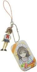 【市場最安】オムニクル いちご100% コレクションストラップ