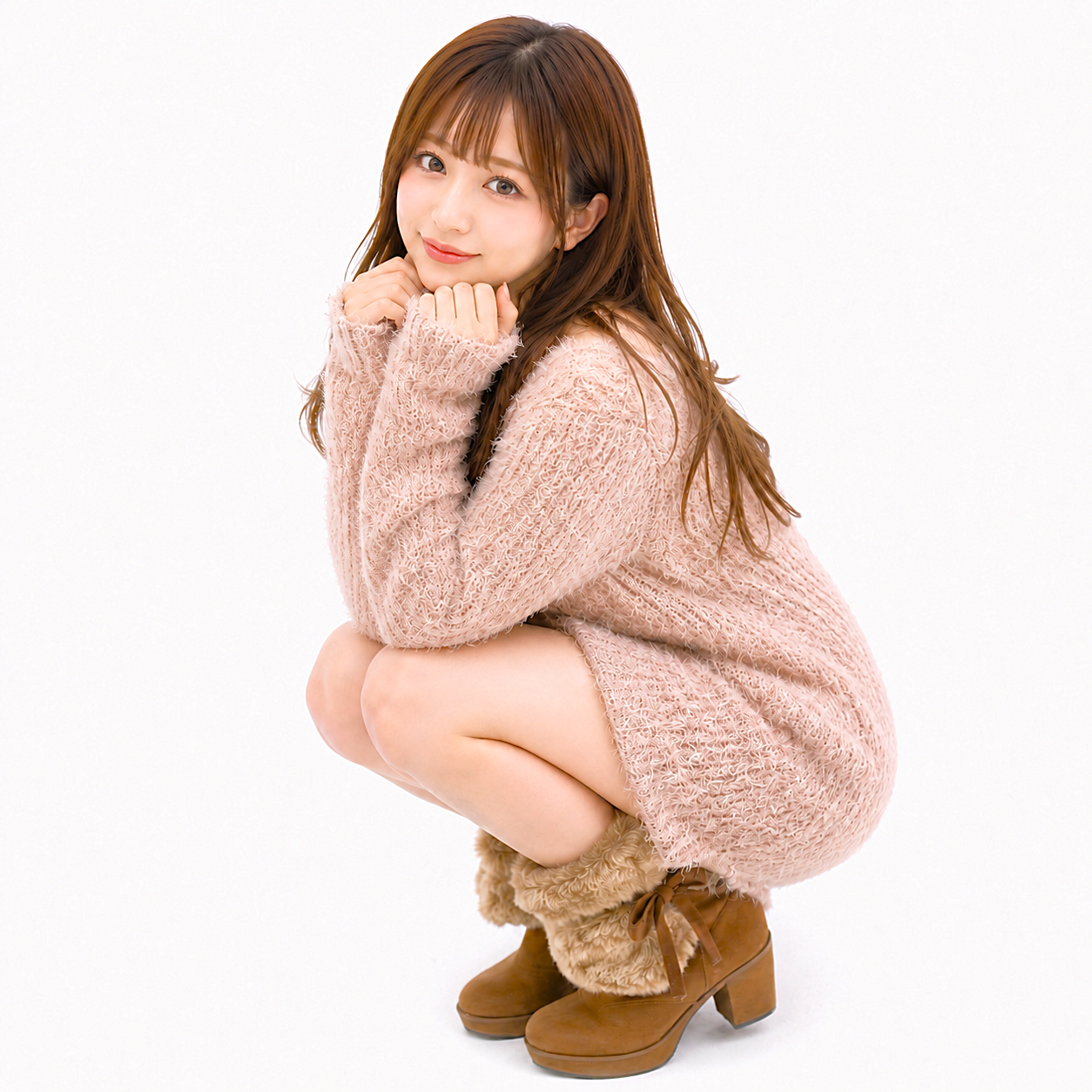アパレル・アクセサリー
