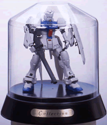 在庫あり★即納可能】コアデ企画/ISETO F101 フィギュアケース コレクションケース