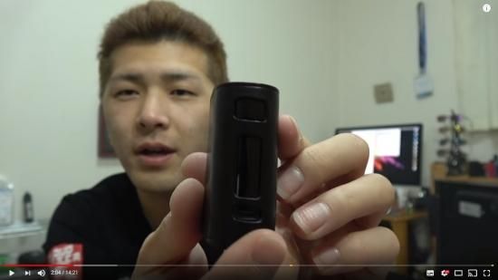 KNAVE of HEARTS製 Eleaf iStick Pico 21700 保護用 栃木レザー スリーブ ケース 全8色★VAPE ベイプ イーリーフ アイスティック ピコ カバー