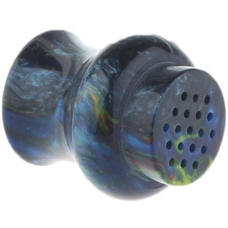 赤字上等★激安セール【在庫あり★即納可能】VAPE用 レジン製 ドリップチップ 20mm★Resin 810 Drip Tip★ベイプ（電子タバコ）810ドリチ【新品★未使用品】【9622450】
