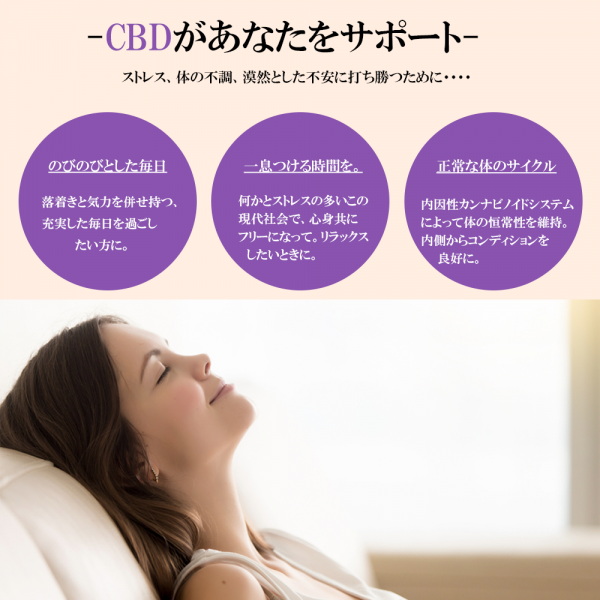 赤字上等★激安セール【在庫ラスト2個★即納可能】国産CBDリキッド 月の葉 10% 1000mg | EXTRA GREEN | VAPEショップ伊賀屋