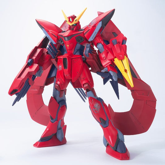 【再販予約】バンダイ ネブラブリッツガンダム (1/100) (ガンプラ)